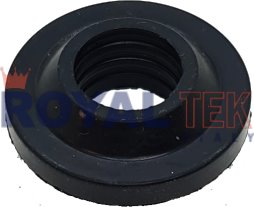 CODIGO ARTICULO - DESCRIPCION